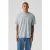 Levi’s Red Tab™ Vintage Tee