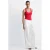 Mango top – rood