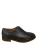 Van Bommel SBM-30134 Veterschoenen