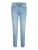 VERO MODA Jeans ‘Tracy’  blauw