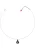 Guess UBN12021 Dames Ketting