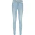Raizzed Blossom blue denim