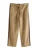 Next Chino  bruin / rood / zwart