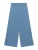 Pull&Bear Broek  azuur