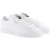 Puma Classic XXI sneakers voor heren