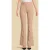 GUESS Marciano By  Chloe Pant Blonde Ambition