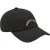 Catwalk Junkie Always Late Cap Black