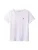 Calvin Klein Jeans Shirt  zwart / wit