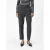 Object Objlisa slim pant noos