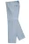 Zuitable Jersey Pantalon DiSailor Blue   54