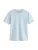 Next Shirt  hemelsblauw