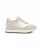 Footnotes 32.012 wijdte K Sneakers