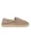Toni Pons Instappers BENET-GRIS SERRATGE Beige