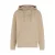 Hoodie Guess Textured Patch Logo