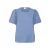 Dames-T-shirt Ichi Remi