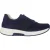 Gabor Rollingsoft sensitive 76.946.46 dames rollende wandelsneaker