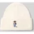 Polo Ralph Lauren Muts met geborduurd beermotief