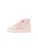 ADIDAS ORIGINALS Veterlaarsjes ‘CAMPUS 00s’  pastelroze