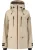 Whistler Sportjas ‘Takoda’  beige