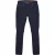 Boss Heren Delaware Denim Slim Jeans (Koningsblauw)