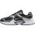 Nike V5 RNR Sneakers Heren