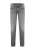 Dstrezzed Jeans ‘Marlon’  grijs