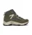 LOWA Ventierra Gtx Qc Ws 321350 Wandelschoenen