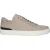 Sneakers Blackstone