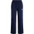 Jack & Jones Junior Broek