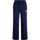 Jack & Jones Junior Broek