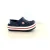 Crocs Crocband clog t 860.80.026