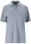 Whistler Shirt ‘Vale’  blauw