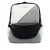 Remonte Q0533 Tassen