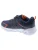 Beppi Sneakers ‘Lighting Shoes’  blauw