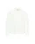 Cream Blouse ‘CRSigne’  offwhite