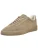 SCOTCH & SODA Sneakers laag  lichtbruin