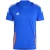 Adidas Heren tiro 24 trui