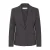 Damesgeweven blazer Pulz Jeans Cally