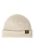 DICKIES Muts  beige / gemengde kleuren