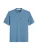 Marc O’Polo Shirt  royal blue/koningsblauw