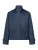 Betty Barclay Tussenjas  donkerblauw