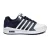 K-Swiss Vista Trainer 07119 Sneakers