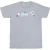 Li-cense Disney heren encanto logo t-shirt