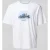 jack & jones T-shirt met motiefprint, model ‘VESTERBRO’