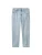 GABBA Jeans ‘ GABcarl Swif ‘  blauw denim