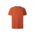T-shirt Pepe Jeans Contrast Connor