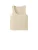 MANGO Gebreide top ‘NAQUI’  champagne