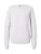 Urban Classics – Chunky Fluffy Sweater/trui – S – Paars