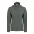Mountain Warehouse Dames/Dames Raso Fleece Jas (Kaki Groen)