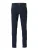 MMX Germany Jeans ‘Falco’  donkerblauw